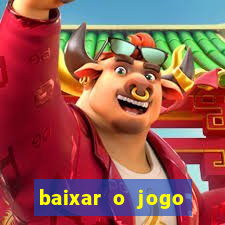 baixar o jogo street fighter